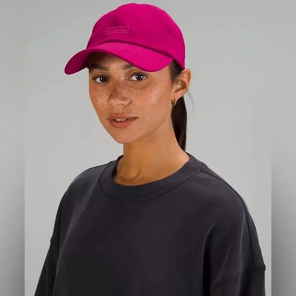 lululemon athletica | Accessories | Nwt Lululemon Womens  display picture 2